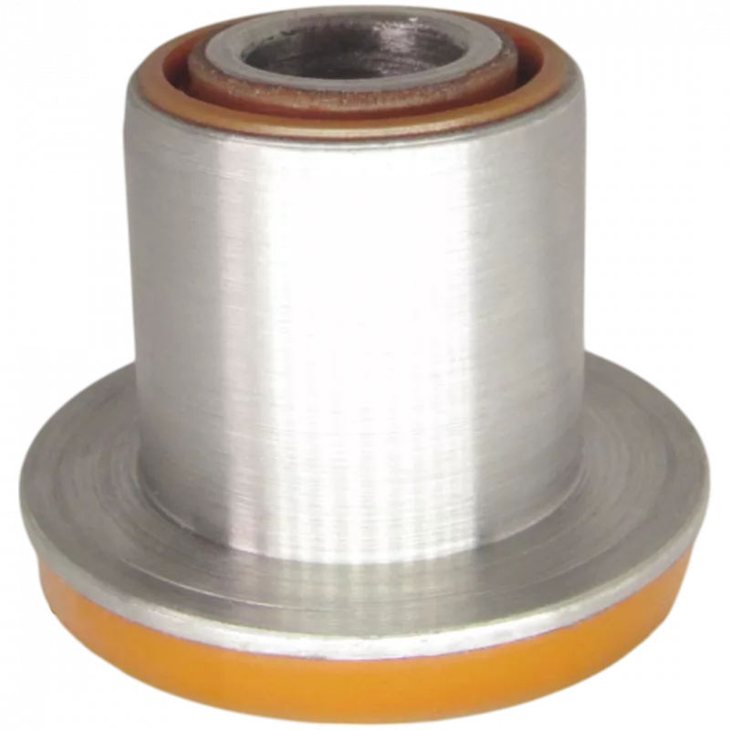 Polyurethane bushing steering rack Toyota Camry 2011-2017 TAB031; 4425048090; 455000D110; 4425033340; 4420048090; 4420048130; 4420048131; 4425048120; TAB-031; 44250-48090; 45500-0D110; 44250-33340; 44200-48090; 44200-48130; 44200-48131; 44250-48120; 45510-52140; 44200-48132; 44200-48133; 44200-33490; 45510-33011; 45510-48010; 44250-33350; 44200-48091; 44200-48180; 44250-33370; 44250-33360; 44250-0E011; 44250-0E010; 45510-08020; 45510-08010; 45510-0D181; 45510-0D180; 45510-0E040; 45510-0E030; 45510-52171; 45510-52170; 45510-52180; 45510-52181; 45510-52281; 45510-52351; 45510-07010; 45510-52172; 45510-0E041; 44250-0E020; 4551052140; 4420048132; 4420048133; 4420033490; 4551033011; 4551048010; 4425033350; 4420048091; 4420048180; 4425033370; 4425033360; 442500E011; 442500E010; 4551008020; 4551008010; 455100D181; 455100D180; 455100E040; 455100E030; 4551052171; 4551052170; 4551052180; 4551052181; 4551052281; 4551052351; 4551007010; 4551052172; 455100E041; 442500E020;