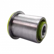 Polyurethane bushing of rear upper arm Infiniti Fx 2003-2007 HARDNESS NAB-214; NAB214; 55502-CG000; 55501-CG000; 55501CG000; 55502CG000; NAB194; 555019N00A; 55502EG000; 555021JA0A; 55500CA000; 555019Y000; 555029Y000; 55501JN00A; 55045AG000; NAB-194; 55501-9N00A; 55502-EG000; 55502-1JA0A; 55500-CA000; 55501-9Y000; 55502-9Y000; 55501-JN00A; 55045-AG000; 5501-1CA0A; 55011CA0A; 555021JA0A; 555021AA0A; 55501CA000; 55501CA00A; 55502CA000; 55502CA00A; 555011AA0A; 555011JA0A; 55501JN00A; 55502JN00A; 55502-1JA0A; 55502-1AA0A; 55501-CA000; 55501-CA00A; 55502-CA000; 55502-CA00A; 55501-1AA0A; 55501-1JA0A; 55501-JN00A; 55502-JN00A; 55501-1BA0A; 555011BA0A; 55501-1CA0A; 555011CA0A; 55501-9Y00A; 555019Y00A; 55501-CA00A; 55501CA00A; 55501-EG000; 55501EG000; 55501-EG00A; 55501EG00A; 55501-JK000; 55501JK000; 55501-JK01A; 55501JK01A; 55501-JK02A; 55501JK02A; 55501-JN20A; 55501JN20A; 55502-1BA0A; 555021BA0A; 55502-1CA0A; 555021CA0A; 55502-9N00A; 555029N00A; 55502-9Y00A; 555029Y00A; 55502-EG00A; 55502EG00A; 55502-JK000; 55502JK000; 55502-JK01A; 55502JK01A; 55502-JK02A; 55502JK02A; 55502-JN20A; 55502JN20A; 55045-JA000; 55045JA000;