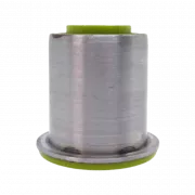 Polyurethane bushing of rear upper arm Infiniti Fx 2003-2007 HARDNESS NAB-214; NAB214; 55502-CG000; 55501-CG000; 55501CG000; 55502CG000; NAB194; 555019N00A; 55502EG000; 555021JA0A; 55500CA000; 555019Y000; 555029Y000; 55501JN00A; 55045AG000; NAB-194; 55501-9N00A; 55502-EG000; 55502-1JA0A; 55500-CA000; 55501-9Y000; 55502-9Y000; 55501-JN00A; 55045-AG000; 5501-1CA0A; 55011CA0A; 555021JA0A; 555021AA0A; 55501CA000; 55501CA00A; 55502CA000; 55502CA00A; 555011AA0A; 555011JA0A; 55501JN00A; 55502JN00A; 55502-1JA0A; 55502-1AA0A; 55501-CA000; 55501-CA00A; 55502-CA000; 55502-CA00A; 55501-1AA0A; 55501-1JA0A; 55501-JN00A; 55502-JN00A; 55501-1BA0A; 555011BA0A; 55501-1CA0A; 555011CA0A; 55501-9Y00A; 555019Y00A; 55501-CA00A; 55501CA00A; 55501-EG000; 55501EG000; 55501-EG00A; 55501EG00A; 55501-JK000; 55501JK000; 55501-JK01A; 55501JK01A; 55501-JK02A; 55501JK02A; 55501-JN20A; 55501JN20A; 55502-1BA0A; 555021BA0A; 55502-1CA0A; 555021CA0A; 55502-9N00A; 555029N00A; 55502-9Y00A; 555029Y00A; 55502-EG00A; 55502EG00A; 55502-JK000; 55502JK000; 55502-JK01A; 55502JK01A; 55502-JK02A; 55502JK02A; 55502-JN20A; 55502JN20A; 55045-JA000; 55045JA000;