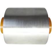 Polyurethane bushing rear lower arm front Land Rover Discovery 2004-2020 LRAB013; RGX500102; RGX500211; LR051611; LR049163; RGX500101; RGX500290; LR064022; RGX500100