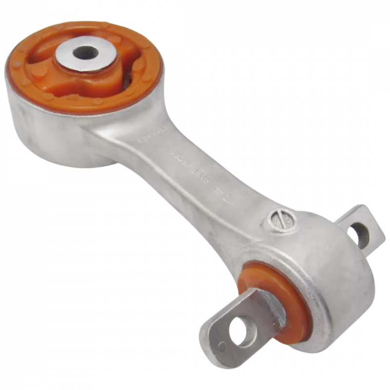 Поліуретанова подушка двигуна задня Honda Civic 2005-2011 PP-1924ae РЕКОНСТРУКЦІЯ ВАШОЇ 50890SMGE03; 50890-SMG-E03; HM-FKRR; HMFKRR; 50890-SMG-E04; 50890SMGE04; 50890-SMG-E01; 50890-SMG-E02; 50890SMGE01; 50890SMGE02;