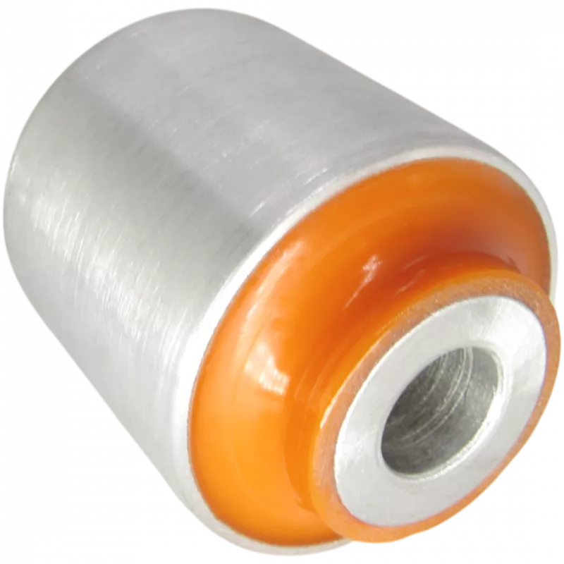 Поліуретановий сайлентблок заднього підпружинного важеля Hyundai Genesis 2008-2014 55218 2M000; 552182M000; 55210 2M101; 552102M101; 55220 2M101; 552202M101;