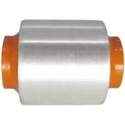 Поліуретановий сайлентблок заднього підпружинного важеля Hyundai Genesis 2008-2014 55218 2M000; 552182M000; 55210 2M101; 552102M101; 55220 2M101; 552202M101;