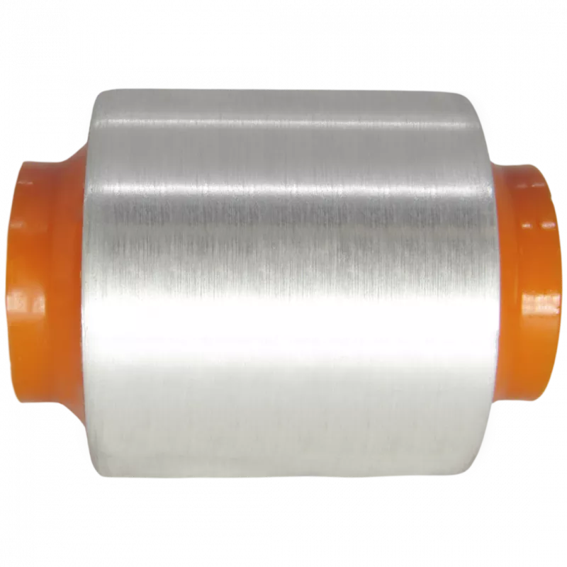 Поліуретановий сайлентблок заднього підпружинного важеля Hyundai Genesis 2008-2014 55218 2M000; 552182M000; 55210 2M101; 552102M101; 55220 2M101; 552202M101;