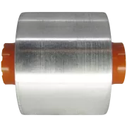 Поліуретановий сайлентблок заднього поздовжнього важеля передній Honda Legend 1997-2004 52371SZ3A00; 52372SZ3A00; 52371-SZ3-000; 52371SZ3000; 52371-SZ3-000; 52372-SZ3-A00;