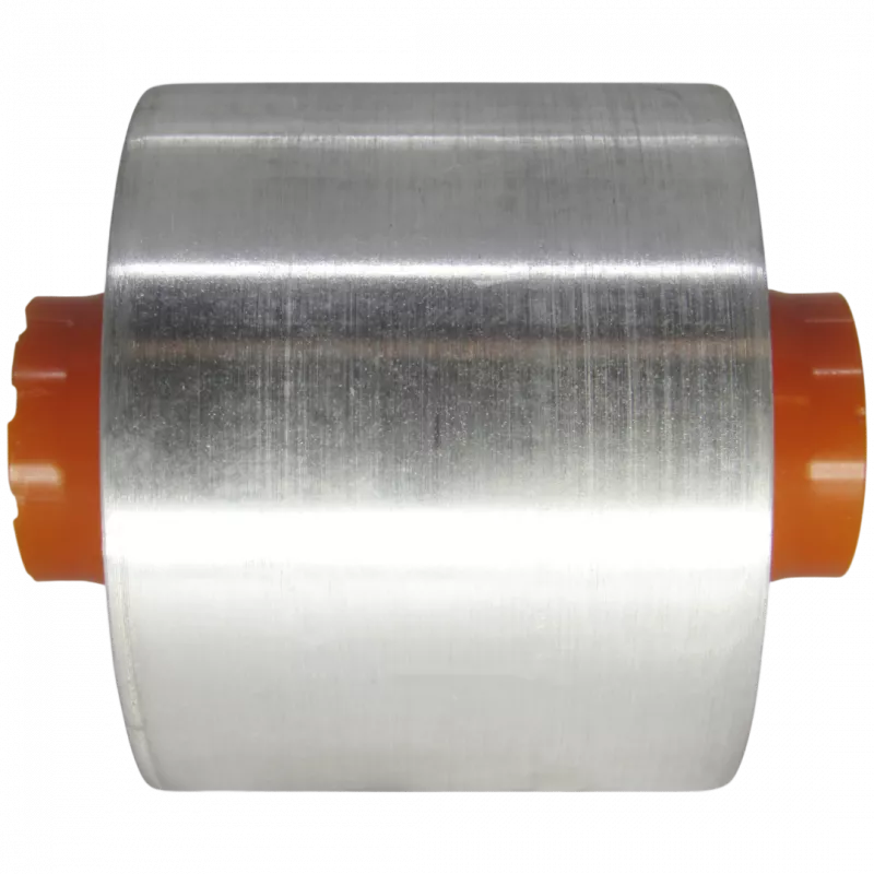 Поліуретановий сайлентблок заднього поздовжнього важеля передній Honda Legend 1997-2004 52371SZ3A00; 52372SZ3A00; 52371-SZ3-000; 52371SZ3000; 52371-SZ3-000; 52372-SZ3-A00;