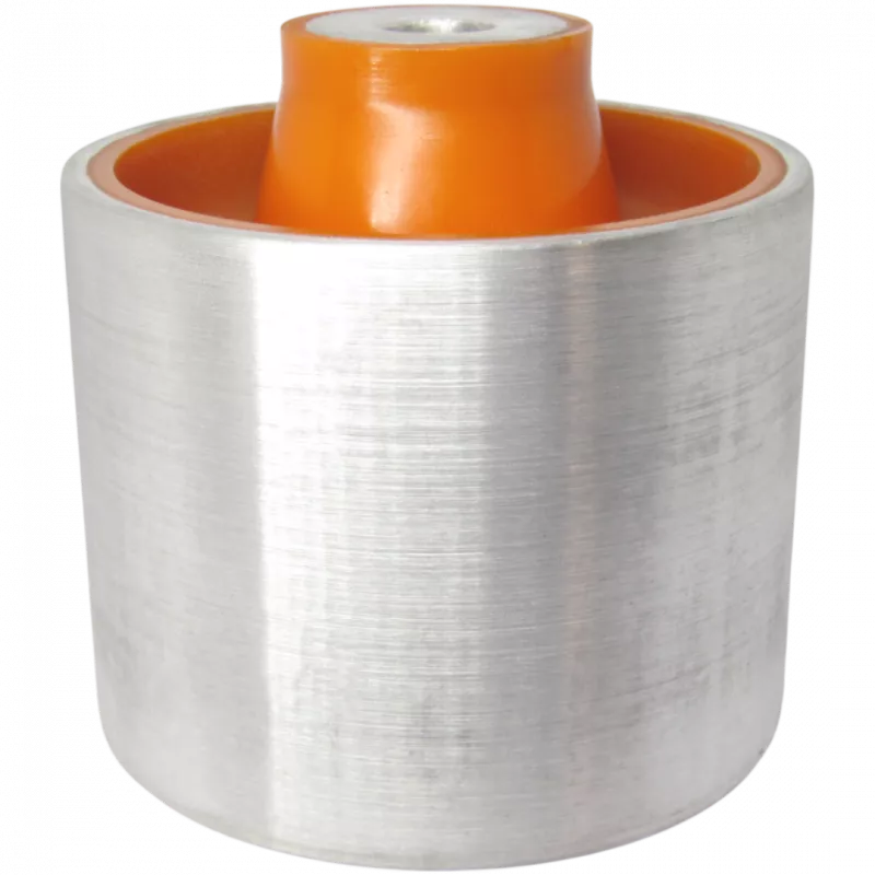 Поліуретановий сайлентблок заднього поздовжнього важеля передній Honda Legend 1997-2004 52371SZ3A00; 52372SZ3A00; 52371-SZ3-000; 52371SZ3000; 52371-SZ3-000; 52372-SZ3-A00;