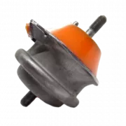 Поліуретанова подушка двигуна передня Toyota Chaser 1996-2001 1236070030; 1236070010; 1236070031; TM-03