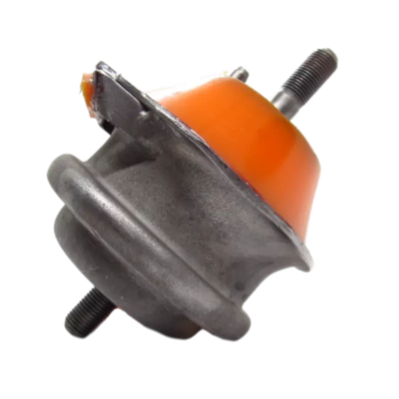 Поліуретанова подушка двигуна передня Toyota Cresta 1996-2000 1236070030; 1236070010; 1236070031; TM-03