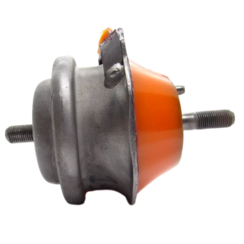 Поліуретанова подушка двигуна передня Toyota Cresta 1996-2000 1236070030; 1236070010; 1236070031; TM-03