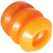Polyurethane bumper front shock absorber Subaru Legacy 1999-2003 20321AA201; 20321AA200; SBD-001