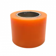 Поліуретанове колесо для рокли 80мм РЕКОНСТРУКЦІЯ ВАШОЇ колесо для рокли 80мм