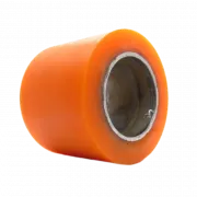 Поліуретанове колесо для рокли 80мм РЕКОНСТРУКЦІЯ ВАШОЇ колесо для рокли 80мм