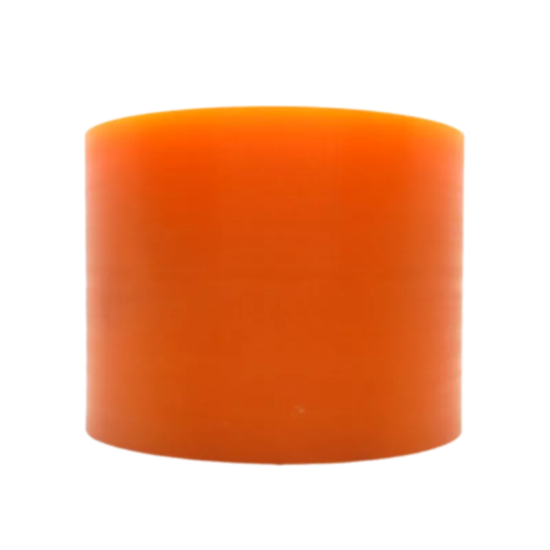 Поліуретанове колесо для рокли 80мм РЕКОНСТРУКЦІЯ ВАШОЇ колесо для рокли 80мм