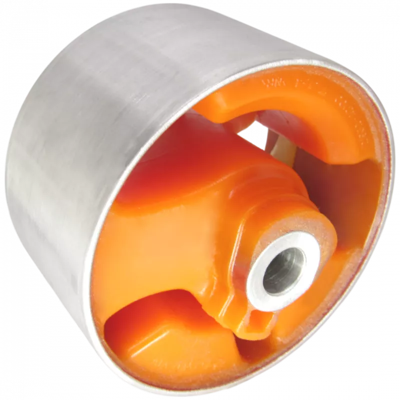 Поліуретанова подушка двигуна задня Kia Carnival 2006-2014 ЗМІННИЙ САЙЛЕНТБЛОК 219304D200; 219344d200; 21930 4D200; 21934 4d200; 21930-4D200; 21934-4d200; 21930 4D250; 21930-4D250; 219304D250; 21930 4D100; 219304D100; 21930 4D650; 219304D650; 21930 4D150; 219304D150;