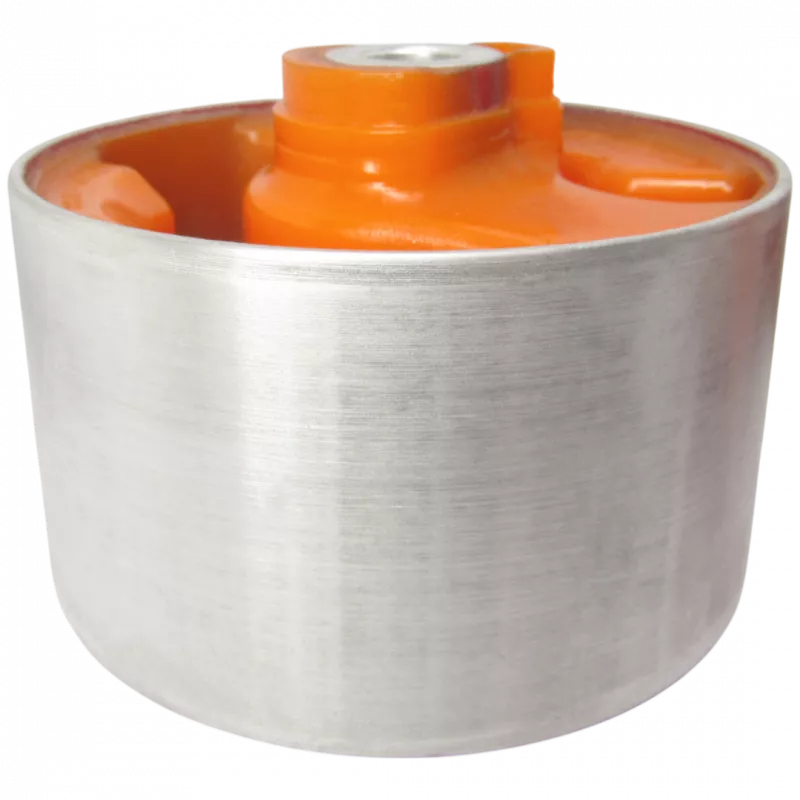 Поліуретанова подушка двигуна задня Kia Carnival 2006-2014 ЗМІННИЙ САЙЛЕНТБЛОК 219304D200; 219344d200; 21930 4D200; 21934 4d200; 21930-4D200; 21934-4d200; 21930 4D250; 21930-4D250; 219304D250; 21930 4D100; 219304D100; 21930 4D650; 219304D650; 21930 4D150; 219304D150;