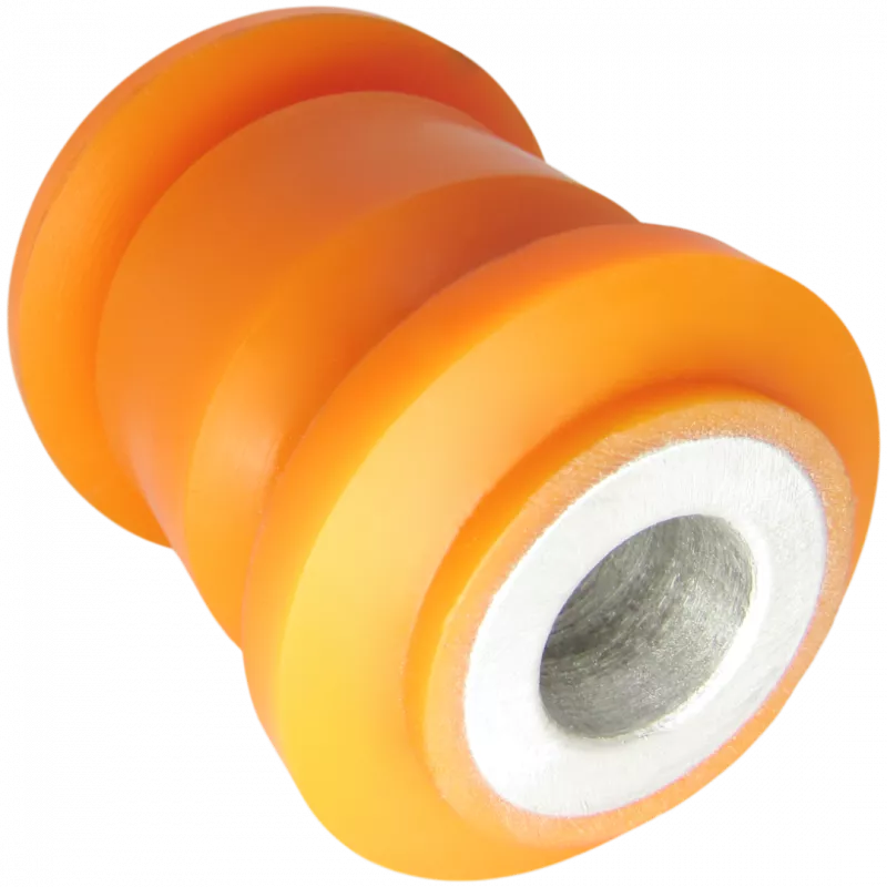 Поліуретановий сайлентблок переднього важеля передній Ford Tourneo Courier 2012- FDAB-TTGF, FDABTTGF, 1877334; 1 877 334; 1 791 958; 1 831 354; 1 782 112; 1 831 355; 1 877 332; BK21-3A053-AF; 1791958; 1831354; 1782112; 1831355; 1877332; BK213A053AF; 17 82 112; 93160596; 2 313 932; 2313932;