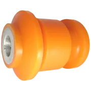 Поліуретановий сайлентблок переднього важеля передній Ford Transit 2013- FDAB-TTGF, FDABTTGF, 1877334; 1 877 334; 1 791 958; 1 831 354; 1 782 112; 1 831 355; 1 877 332; BK21-3A053-AF; 1791958; 1831354; 1782112; 1831355; 1877332; BK213A053AF; 17 82 112; 93160596; 2 313 932; 2313932;