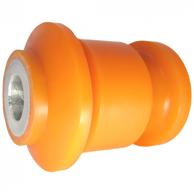 Поліуретановий сайлентблок переднього важеля передній Ford Tourneo Courier 2012- FDAB-TTGF, FDABTTGF, 1877334; 1 877 334; 1 791 958; 1 831 354; 1 782 112; 1 831 355; 1 877 332; BK21-3A053-AF; 1791958; 1831354; 1782112; 1831355; 1877332; BK213A053AF; 17 82 112; 93160596; 2 313 932; 2313932;