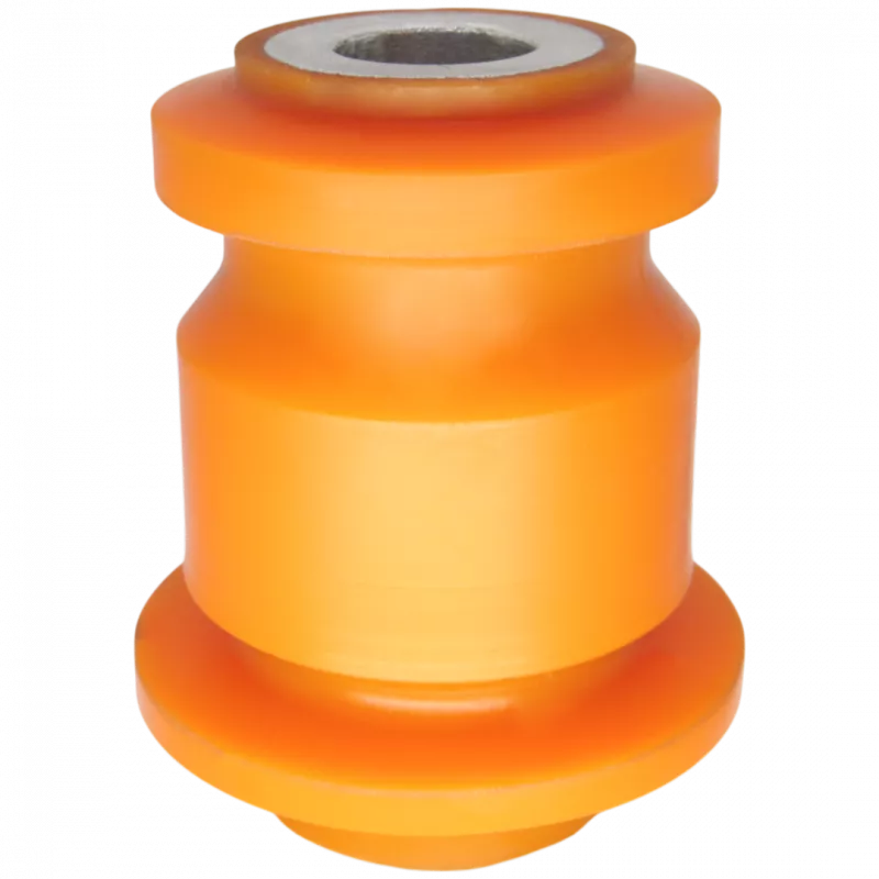 Поліуретановий сайлентблок переднього важеля передній Ford Tourneo Courier 2012- FDAB-TTGF, FDABTTGF, 1877334; 1 877 334; 1 791 958; 1 831 354; 1 782 112; 1 831 355; 1 877 332; BK21-3A053-AF; 1791958; 1831354; 1782112; 1831355; 1877332; BK213A053AF; 17 82 112; 93160596; 2 313 932; 2313932;