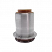 Поліуретановий сайлентблок переднього важеля передній Honda Civic 2015-2021 51350TBAA11; 51360TBAA11; 51360TBAA10; 51350TBAA11; 51350-TBA-A11; 51360-TBA-A11; 51360-TBA-A10; 51350-TBA-A11; 51350TBAA01; 51360TBAA01; 51360TGGG00; 51350-TBA-A01; 51360-TBA-A01; 51360-TGG-G00; 51350-TBA-A00; 51350-TBA-A10; 51360-TBA-A00; 51350TBAA00; 51350TBAA10; 51360TBAA00;