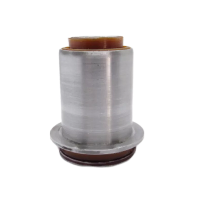 Поліуретановий сайлентблок переднього важеля передній Honda Civic 2015-2021 51350TBAA11; 51360TBAA11; 51360TBAA10; 51350TBAA11; 51350-TBA-A11; 51360-TBA-A11; 51360-TBA-A10; 51350-TBA-A11; 51350TBAA01; 51360TBAA01; 51360TGGG00; 51350-TBA-A01; 51360-TBA-A01; 51360-TGG-G00; 51350-TBA-A00; 51350-TBA-A10; 51360-TBA-A00; 51350TBAA00; 51350TBAA10; 51360TBAA00;