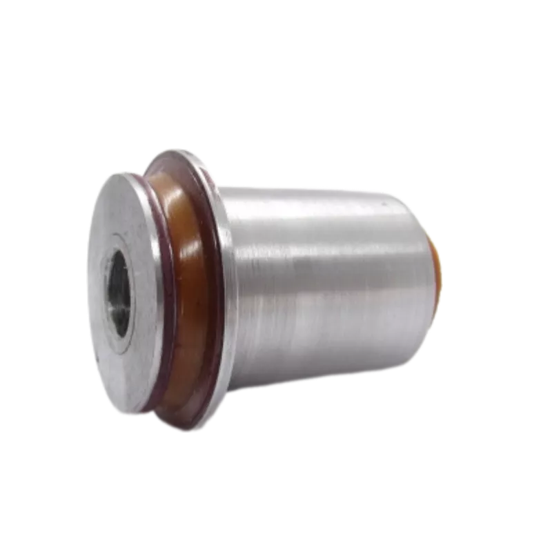 Поліуретановий сайлентблок переднього важеля передній Honda Civic 2015-2021 51350TBAA11; 51360TBAA11; 51360TBAA10; 51350TBAA11; 51350-TBA-A11; 51360-TBA-A11; 51360-TBA-A10; 51350-TBA-A11; 51350TBAA01; 51360TBAA01; 51360TGGG00; 51350-TBA-A01; 51360-TBA-A01; 51360-TGG-G00; 51350-TBA-A00; 51350-TBA-A10; 51360-TBA-A00; 51350TBAA00; 51350TBAA10; 51360TBAA00;