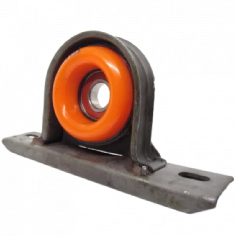 Поліуретанова опора карданного валу Daihatsu Terios 2005- Послуга ПО ЗАМІНІ САЙЛЕНТБЛОКА 37100B4010; 37100B4020; 37100B4040