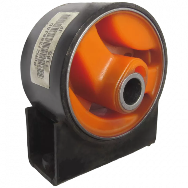 Поліуретанова подушка двигуна передня Chrysler Town_Country 2008-2016 P05273883AD