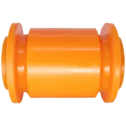 Поліуретановий сайлентблок заднього нижнього поперечного важеля під амортизатор Dodge Dart 2013-2021 CH-0638; CH0638; 68080 590AE; 68080590AE; 68080590AB; 68080 590AB; 68080 590AD; 68080590AD; 68080590AC; 68080 590AC; 5168 072AB; 5168072AB; 5168 072AD; 5168072AD; 5168 072AC; 5168072AC; 5168 072AE; 5168072AE; 68277 437AA; 68277437AA;