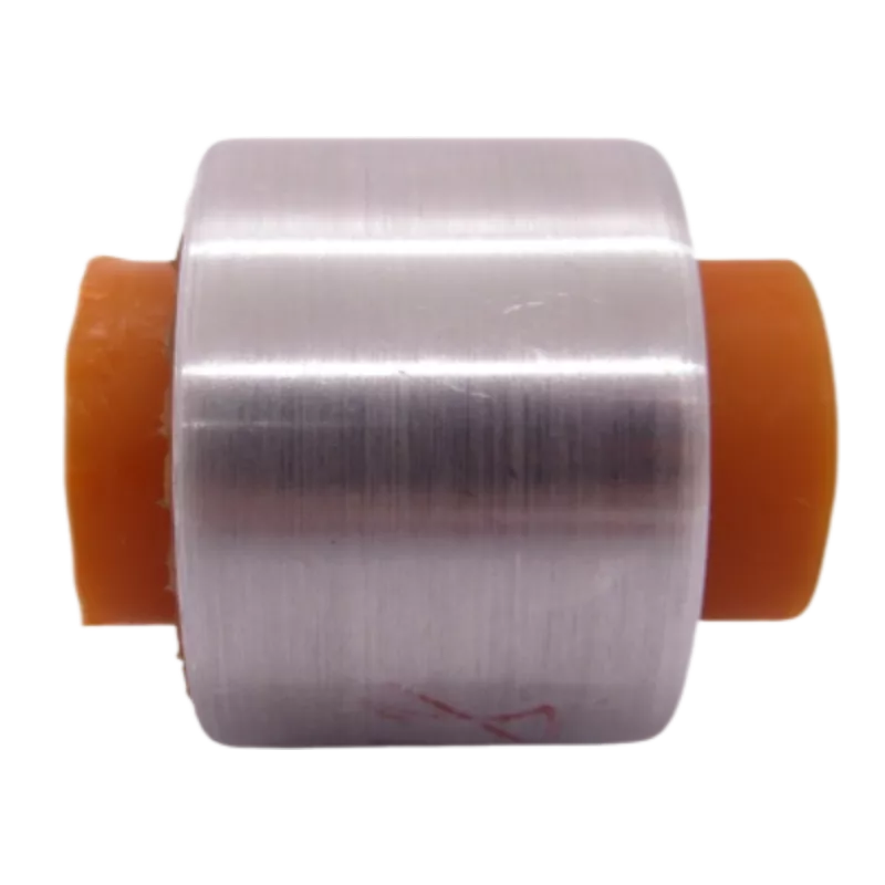 Поліуретановий сайлентблок заднього редуктора задній Audi A4 1994-2001 8A0 599 257; 8A0599257;