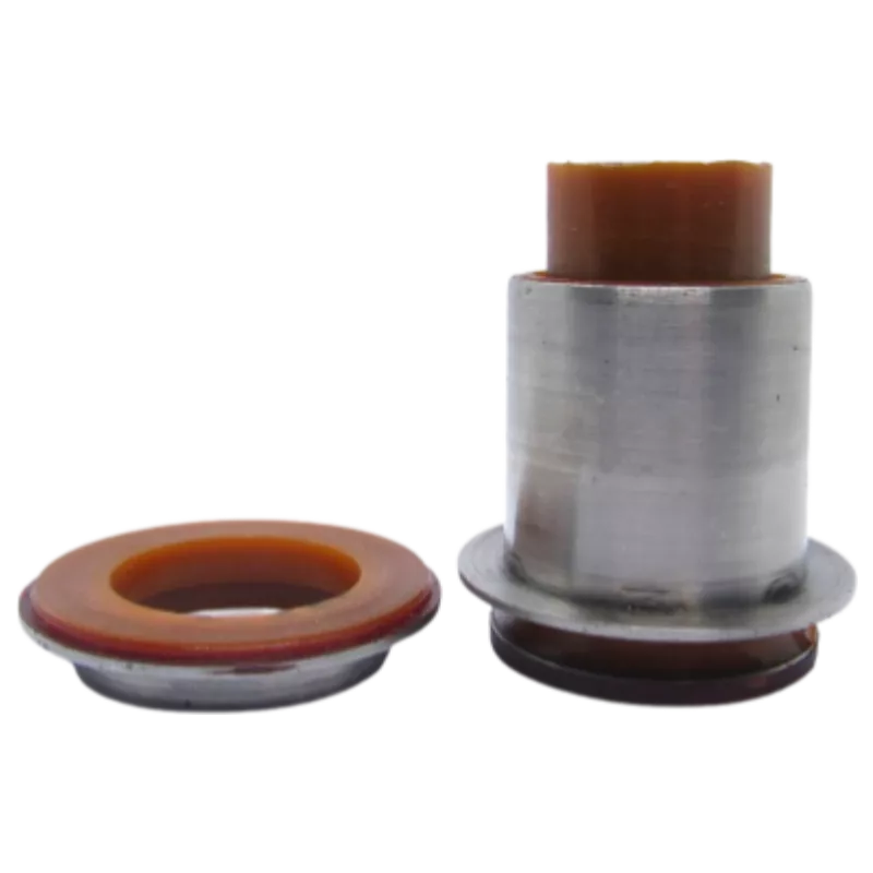 Поліуретановий сайлентблок переднього важеля передній Honda Cr-v 2016- КОМПЛЕКТ 51360-TLA-A71; 51360TLAA71; 51360-TLA-A62; 51360TLAA62; 51360-TLA-A63; 51360TLAA63; 51360-TLA-A70; 51360TLAA70; 51360-TNY-J00; 51360TNYJ00; 51350-TLA-A71; 51350TLAA71; 51350-TLA-A62; 51350TLAA62; 51350-TLA-A63; 51350TLAA63; 51350-TLA-A70; 51350TLAA70; 51350-TNY-J00; 51350TNYJ00