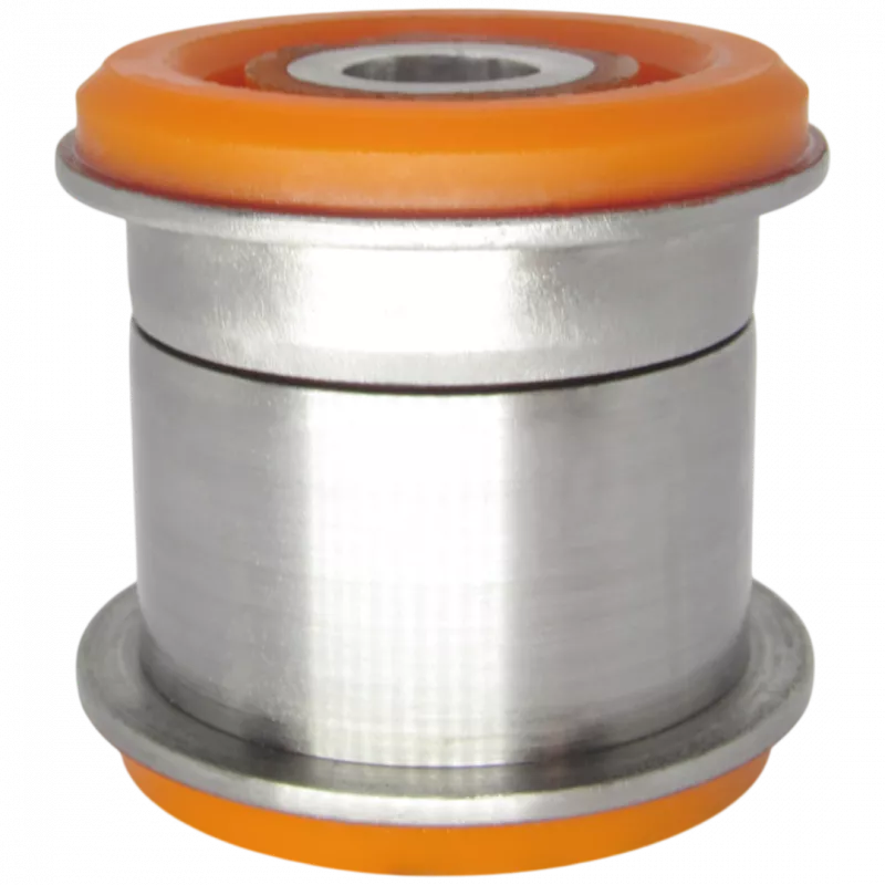 Поліуретановий сайлентблок переднього важеля передній Honda Cr-v 2016- КОМПЛЕКТ 51360-TLA-A71; 51360TLAA71; 51360-TLA-A62; 51360TLAA62; 51360-TLA-A63; 51360TLAA63; 51360-TLA-A70; 51360TLAA70; 51360-TNY-J00; 51360TNYJ00; 51350-TLA-A71; 51350TLAA71; 51350-TLA-A62; 51350TLAA62; 51350-TLA-A63; 51350TLAA63; 51350-TLA-A70; 51350TLAA70; 51350-TNY-J00; 51350TNYJ00