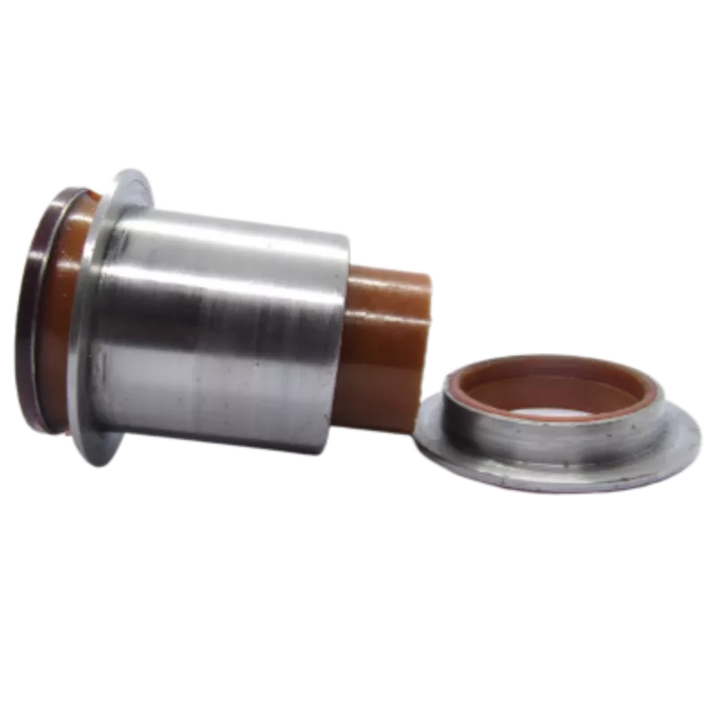 Поліуретановий сайлентблок переднього важеля передній Honda Cr-v 2016- КОМПЛЕКТ 51360-TLA-A71; 51360TLAA71; 51360-TLA-A62; 51360TLAA62; 51360-TLA-A63; 51360TLAA63; 51360-TLA-A70; 51360TLAA70; 51360-TNY-J00; 51360TNYJ00; 51350-TLA-A71; 51350TLAA71; 51350-TLA-A62; 51350TLAA62; 51350-TLA-A63; 51350TLAA63; 51350-TLA-A70; 51350TLAA70; 51350-TNY-J00; 51350TNYJ00