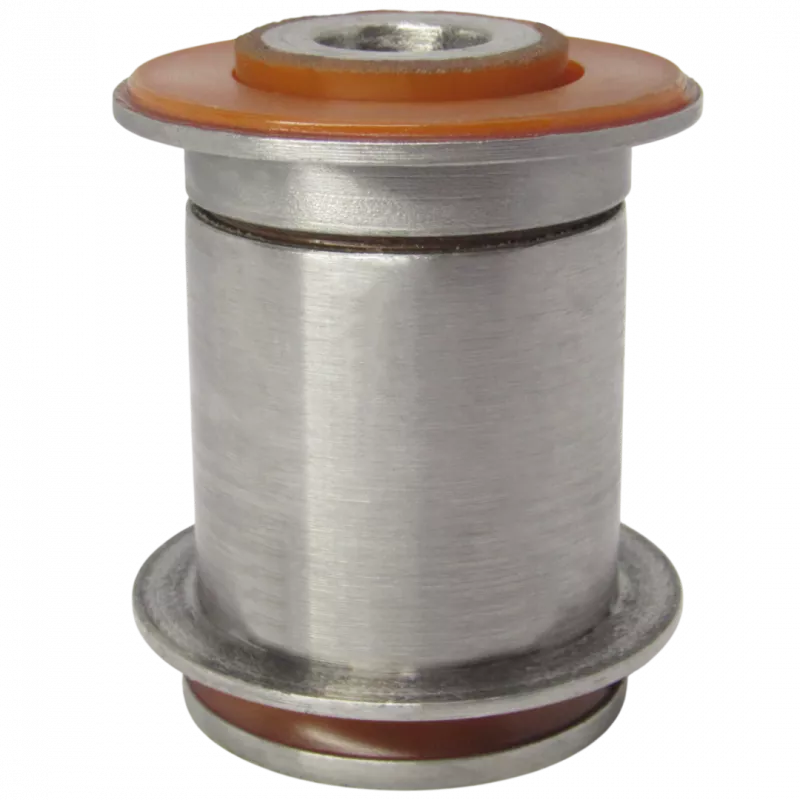 Поліуретановий сайлентблок переднього важеля передній Honda Cr-v 2016- КОМПЛЕКТ 51360-TLA-A71; 51360TLAA71; 51360-TLA-A62; 51360TLAA62; 51360-TLA-A63; 51360TLAA63; 51360-TLA-A70; 51360TLAA70; 51360-TNY-J00; 51360TNYJ00; 51350-TLA-A71; 51350TLAA71; 51350-TLA-A62; 51350TLAA62; 51350-TLA-A63; 51350TLAA63; 51350-TLA-A70; 51350TLAA70; 51350-TNY-J00; 51350TNYJ00