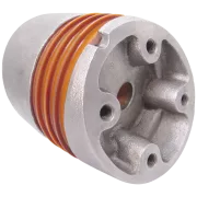 Поліуретанова подушка кріплення крила трактора John Deere 8200 РЕКОНСТРУКЦІЯ ВАШОЇ RE60938; JD8100-8400; WN-RE60938; JD81008400; WNRE60938;