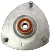 Поліуретанова опора переднього амортизатора ЛІВА Acura Rsx 2002-2006 HSS-002; HSS002; 51925-S6M-004; 51925-S5A-024; 51925-S6A-014; 51925-S5A-751; 51925-S6M-014; 51925-S5A-004; 51925-S5A-014; 51925-S7A-004; 51925-S7A-014; 51925-S7A-024; 51925-S5A-761; 51925S6M004; 51925S5A024; 51925S6A014; 51925S5A751; 51925S6M014; 51925S5A004; 51925S5A014; 51925S7A004; 51925S7A014; 51925S7A024; 51925S5A761;
