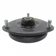 Поліуретанова опора переднього амортизатора ЛІВА Acura Rsx 2002-2006 РЕКОНСТРУКЦІЯ ВАШОЇ HSS-002; HSS002; 51925-S6M-004; 51925-S5A-024; 51925-S6A-014; 51925-S5A-751; 51925-S6M-014; 51925-S5A-004; 51925-S5A-014; 51925-S7A-004; 51925-S7A-014; 51925-S7A-024; 51925-S5A-761; 51925S6M004; 51925S5A024; 51925S6A014; 51925S5A751; 51925S6M014; 51925S5A004; 51925S5A014; 51925S7A004; 51925S7A014; 51925S7A024; 51925S5A761;