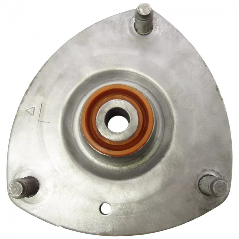 Поліуретанова опора переднього амортизатора ЛІВА Honda Cr-v 2001-2006 РЕКОНСТРУКЦІЯ ВАШОЇ HSS-002; HSS002; 51925-S6M-004; 51925-S5A-024; 51925-S6A-014; 51925-S5A-751; 51925-S6M-014; 51925-S5A-004; 51925-S5A-014; 51925-S7A-004; 51925-S7A-014; 51925-S7A-024; 51925-S5A-761; 51925S6M004; 51925S5A024; 51925S6A014; 51925S5A751; 51925S6M014; 51925S5A004; 51925S5A014; 51925S7A004; 51925S7A014; 51925S7A024; 51925S5A761;