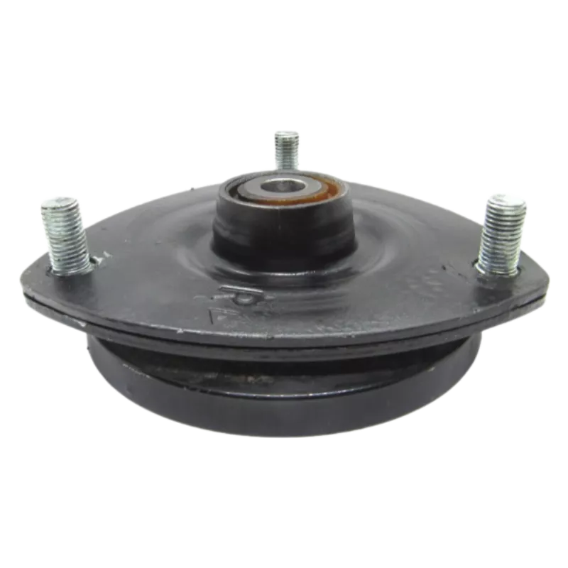 Поліуретанова опора переднього амортизатора ЛІВА Acura Rsx 2002-2006 РЕКОНСТРУКЦІЯ ВАШОЇ HSS-002; HSS002; 51925-S6M-004; 51925-S5A-024; 51925-S6A-014; 51925-S5A-751; 51925-S6M-014; 51925-S5A-004; 51925-S5A-014; 51925-S7A-004; 51925-S7A-014; 51925-S7A-024; 51925-S5A-761; 51925S6M004; 51925S5A024; 51925S6A014; 51925S5A751; 51925S6M014; 51925S5A004; 51925S5A014; 51925S7A004; 51925S7A014; 51925S7A024; 51925S5A761;