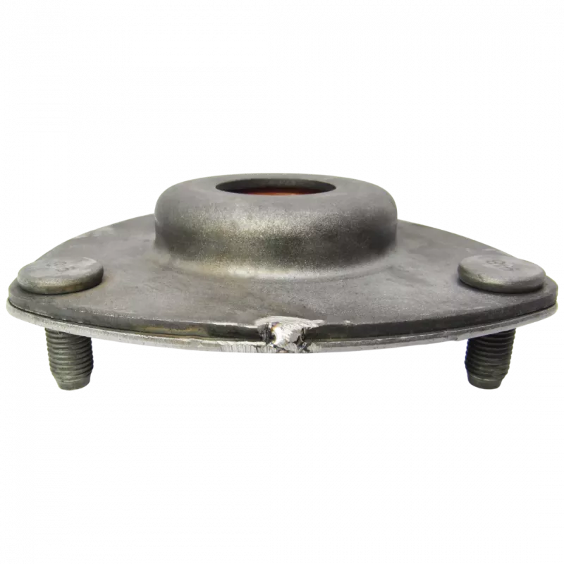 Поліуретанова опора переднього амортизатора ЛІВА Honda Cr-v 2001-2006 РЕКОНСТРУКЦІЯ ВАШОЇ HSS-002; HSS002; 51925-S6M-004; 51925-S5A-024; 51925-S6A-014; 51925-S5A-751; 51925-S6M-014; 51925-S5A-004; 51925-S5A-014; 51925-S7A-004; 51925-S7A-014; 51925-S7A-024; 51925-S5A-761; 51925S6M004; 51925S5A024; 51925S6A014; 51925S5A751; 51925S6M014; 51925S5A004; 51925S5A014; 51925S7A004; 51925S7A014; 51925S7A024; 51925S5A761;