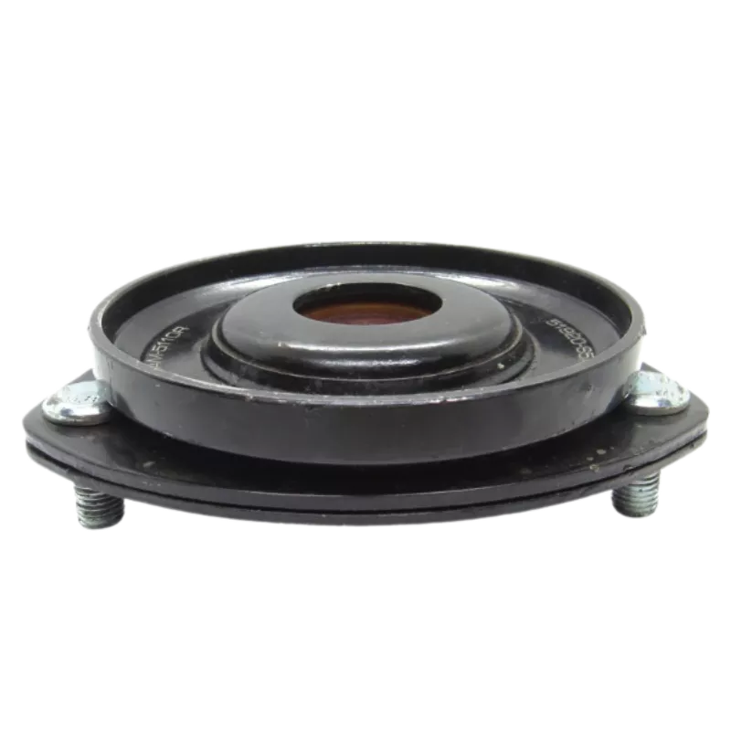 Поліуретанова опора переднього амортизатора ЛІВА Acura Rsx 2002-2006 РЕКОНСТРУКЦІЯ ВАШОЇ HSS-002; HSS002; 51925-S6M-004; 51925-S5A-024; 51925-S6A-014; 51925-S5A-751; 51925-S6M-014; 51925-S5A-004; 51925-S5A-014; 51925-S7A-004; 51925-S7A-014; 51925-S7A-024; 51925-S5A-761; 51925S6M004; 51925S5A024; 51925S6A014; 51925S5A751; 51925S6M014; 51925S5A004; 51925S5A014; 51925S7A004; 51925S7A014; 51925S7A024; 51925S5A761;