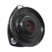 Поліуретанова опора переднього амортизатора ПРАВА Acura Rsx 2002-2006 РЕКОНСТРУКЦІЯ ВАШОЇ HSS-001; HSS001; 51920-S5A-024; 51920-S5A-751; 51920-S6M-014; 51920-S5A-014; 51920-S7A-014; 51920-S7A-024; 51920-S5A-761; 51920-S6A-014; 51920-S6A-004; 51920-S7A-004; 51920S5A024; 51920S5A751; 51920S6M014; 51920S5A014; 51920S7A014; 51920S7A024; 51920S5A761; 51920S6A014; 51920S6A004; 51920S7A004;