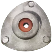Поліуретанова опора переднього амортизатора ПРАВА Acura Rsx 2002-2006 HSS-001; HSS001; 51920-S5A-024; 51920-S5A-751; 51920-S6M-014; 51920-S5A-014; 51920-S7A-014; 51920-S7A-024; 51920-S5A-761; 51920-S6A-014; 51920-S6A-004; 51920-S7A-004; 51920S5A024; 51920S5A751; 51920S6M014; 51920S5A014; 51920S7A014; 51920S7A024; 51920S5A761; 51920S6A014; 51920S6A004; 51920S7A004;
