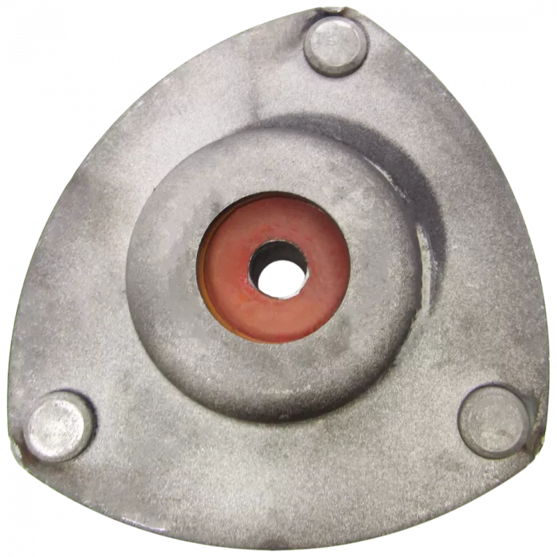 Поліуретанова опора переднього амортизатора ПРАВА Acura Rsx 2002-2006 HSS-001; HSS001; 51920-S5A-024; 51920-S5A-751; 51920-S6M-014; 51920-S5A-014; 51920-S7A-014; 51920-S7A-024; 51920-S5A-761; 51920-S6A-014; 51920-S6A-004; 51920-S7A-004; 51920S5A024; 51920S5A751; 51920S6M014; 51920S5A014; 51920S7A014; 51920S7A024; 51920S5A761; 51920S6A014; 51920S6A004; 51920S7A004;