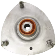 Поліуретанова опора переднього амортизатора ПРАВА Acura Rsx 2002-2006 HSS-001; HSS001; 51920-S5A-024; 51920-S5A-751; 51920-S6M-014; 51920-S5A-014; 51920-S7A-014; 51920-S7A-024; 51920-S5A-761; 51920-S6A-014; 51920-S6A-004; 51920-S7A-004; 51920S5A024; 51920S5A751; 51920S6M014; 51920S5A014; 51920S7A014; 51920S7A024; 51920S5A761; 51920S6A014; 51920S6A004; 51920S7A004;
