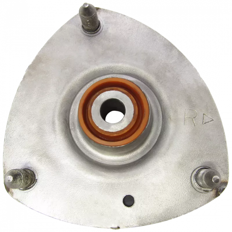 Поліуретанова опора переднього амортизатора ПРАВА Acura Rsx 2002-2006 HSS-001; HSS001; 51920-S5A-024; 51920-S5A-751; 51920-S6M-014; 51920-S5A-014; 51920-S7A-014; 51920-S7A-024; 51920-S5A-761; 51920-S6A-014; 51920-S6A-004; 51920-S7A-004; 51920S5A024; 51920S5A751; 51920S6M014; 51920S5A014; 51920S7A014; 51920S7A024; 51920S5A761; 51920S6A014; 51920S6A004; 51920S7A004;