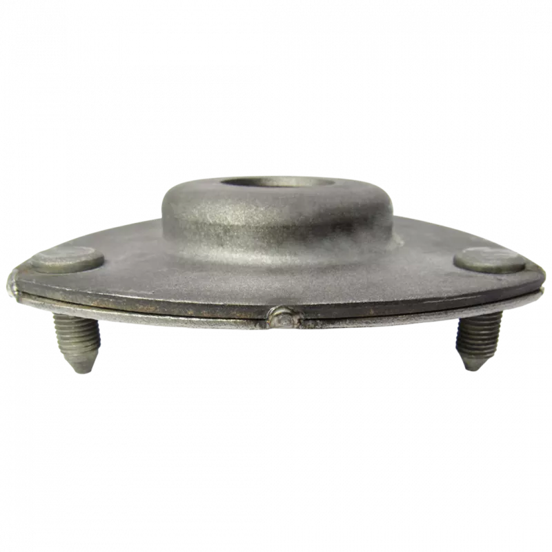 Поліуретанова опора переднього амортизатора ПРАВА Acura Rsx 2002-2006 HSS-001; HSS001; 51920-S5A-024; 51920-S5A-751; 51920-S6M-014; 51920-S5A-014; 51920-S7A-014; 51920-S7A-024; 51920-S5A-761; 51920-S6A-014; 51920-S6A-004; 51920-S7A-004; 51920S5A024; 51920S5A751; 51920S6M014; 51920S5A014; 51920S7A014; 51920S7A024; 51920S5A761; 51920S6A014; 51920S6A004; 51920S7A004;