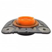 Поліуретанова опора переднього амортизатора Renault Laguna 2007-2015 РЕКОНСТРУКЦІЯ ВАШОЇ 54 32 000 02R; 54 32 000 01N; 543200002R; 543200001N