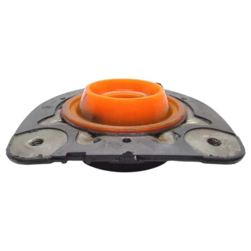 Поліуретанова опора переднього амортизатора Renault Laguna 2007-2015 РЕКОНСТРУКЦІЯ ВАШОЇ 54 32 000 02R; 54 32 000 01N; 543200002R; 543200001N